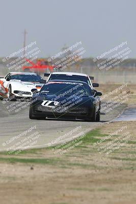 media/Oct-25-2025-CalClub SCCA (Sat) [[34c778dfbe]]/Group 3/Qualifying/